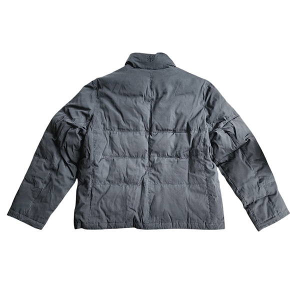 Vintage ZeroXposur Down Jacket - Picture 5 of 11